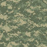 Camouflage - United States - UCP