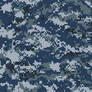 Camouflage - United States - NWUPAT(Naval)