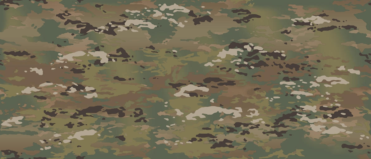 Camouflage United States Scorpion W2 by BradVickers on DeviantArt
