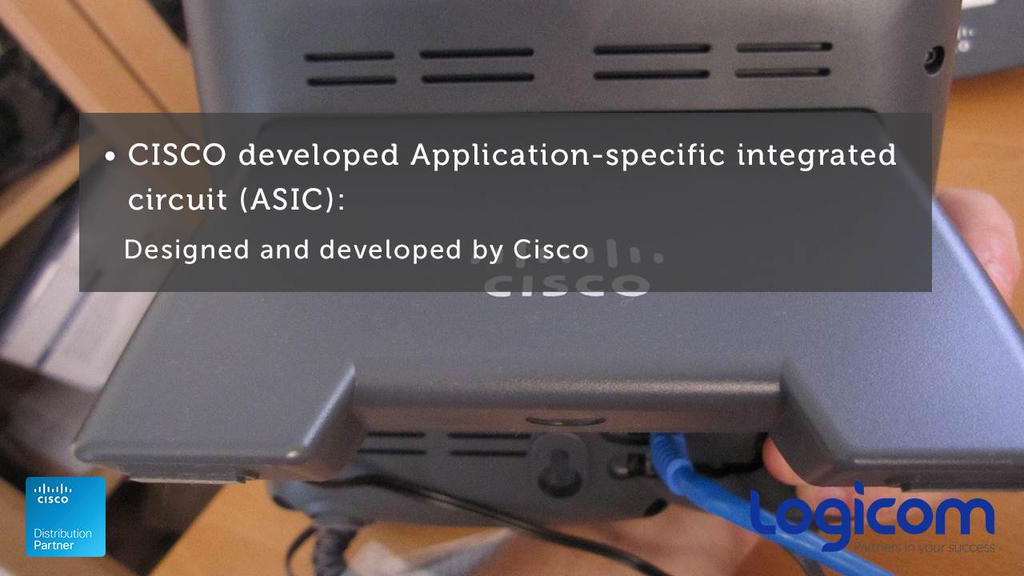 Cisco Wireless Product Positioning_8 by LogicomOfficial on DeviantArt