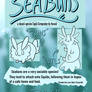 Seabuns - A Squib Companion