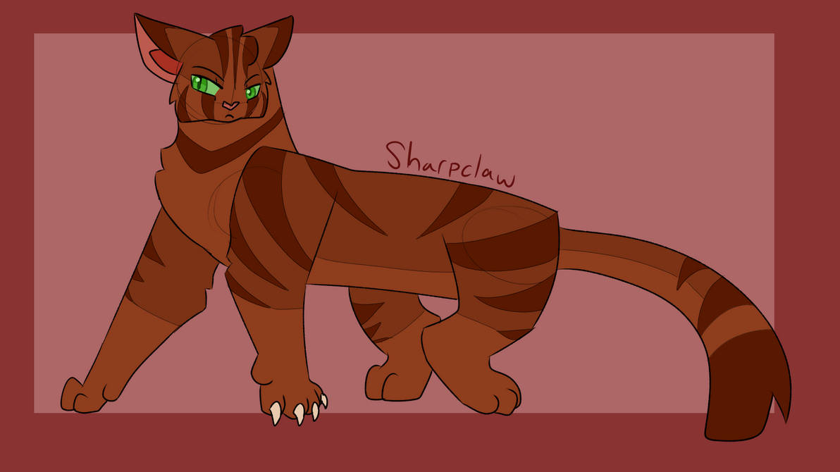 Sharpclaw Transformers Sharpclaw by JinxalotsStudio on DeviantArt