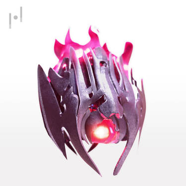 Calamity cut content- future bosses by 00-Inanis on DeviantArt