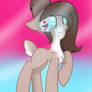 mlp:baylee (best day of mah life)