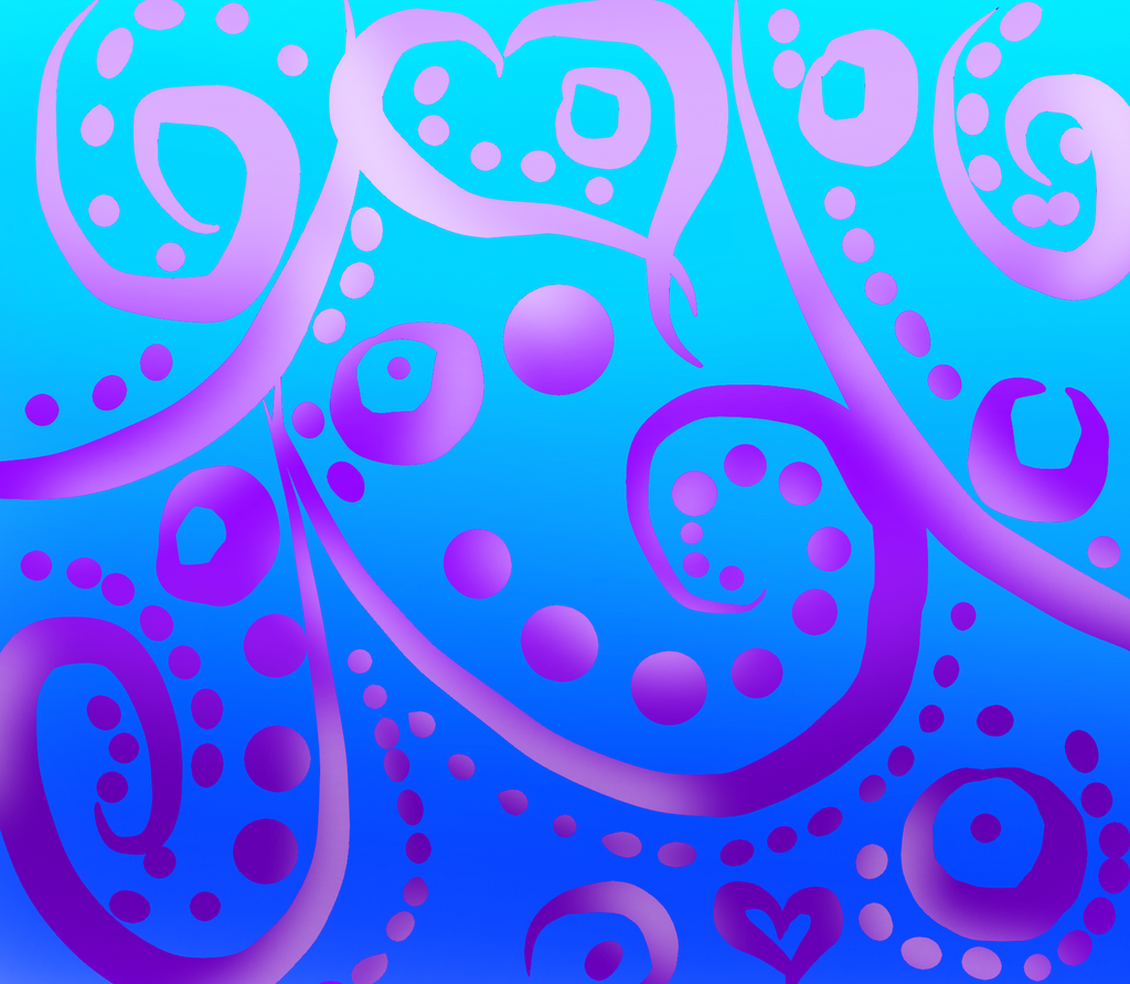 random background by jewlydarkness on DeviantArt