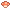 [ Pixel ] tiny mushroom! by plushpon