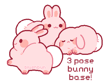 plushpon User Profile | DeviantArt