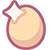 eggmoji