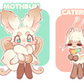 CLOSED | Bug Babies