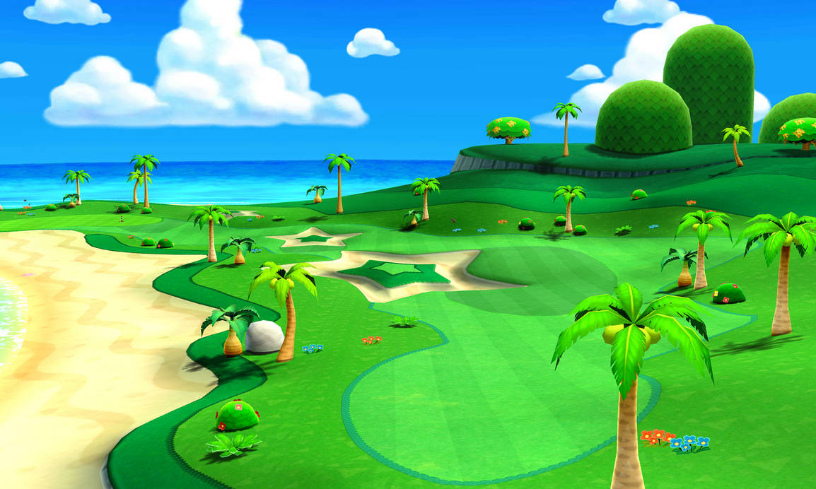 mgwt_seaside_course_by_plushpon_dfq594v-