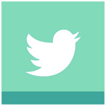 f2u twitter button by plushpon on DeviantArt