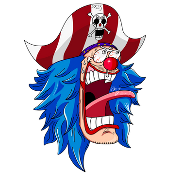 One Piece - Blackbeard Mero Mero No Mi by oneofdpieces on DeviantArt