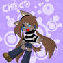 .:Chibi Pro::Choco:.