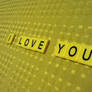 i.love.you.