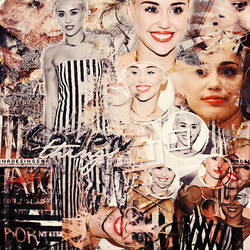Miley01.