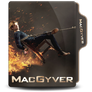 MacGyver S4