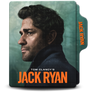 Jack Ryan S4