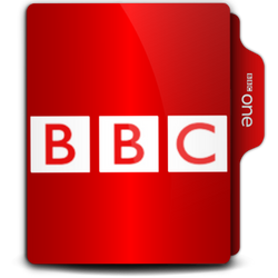 Bbc by Wake2skate