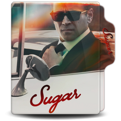 Sugar