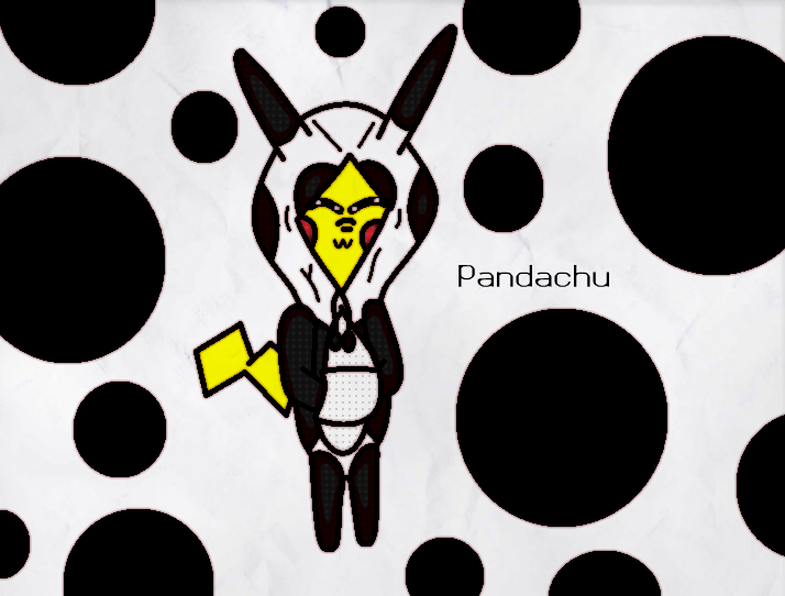 PandaChu