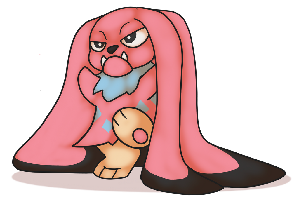 Bully Deviantart Bully (5) by RavenFox19 on DeviantArt
