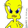 Tweety