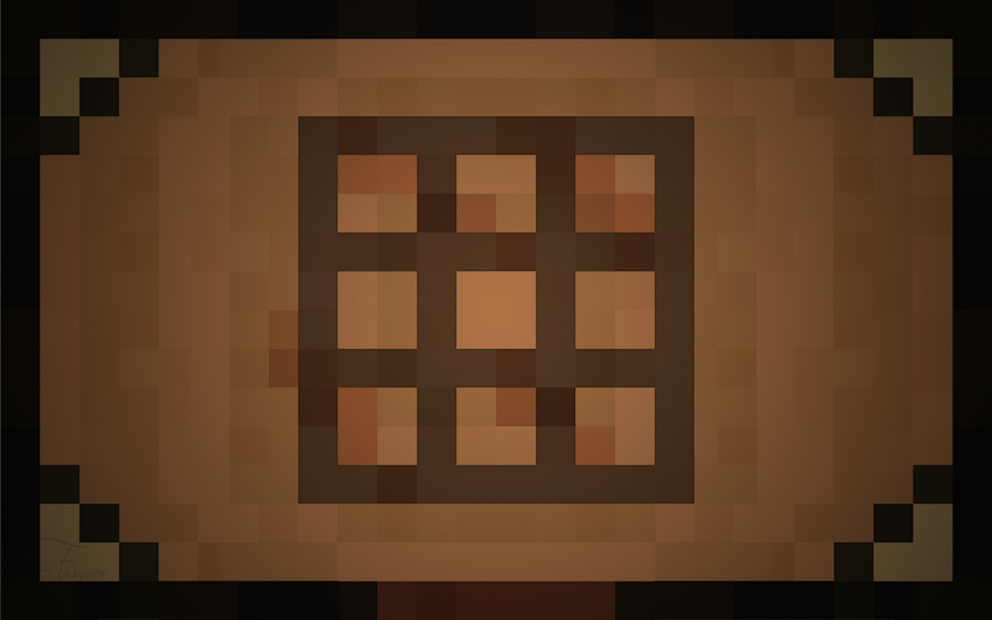 Workbench wallpaper by Fivezero09 on DeviantArt