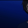 Tower of God Promotional GIF