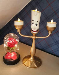 Lumiere