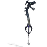 Keyblade Request for SoloTheFalcon