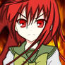 shana :D