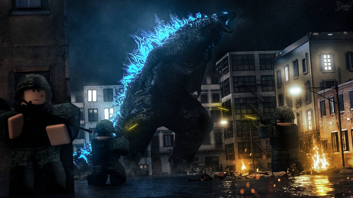 Godzilla Roblox Gfx By Dogglu On DeviantArt godzilla-roblox-gfx-by-dogglu-on-deviantart