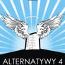 Alternatywy 4 cover