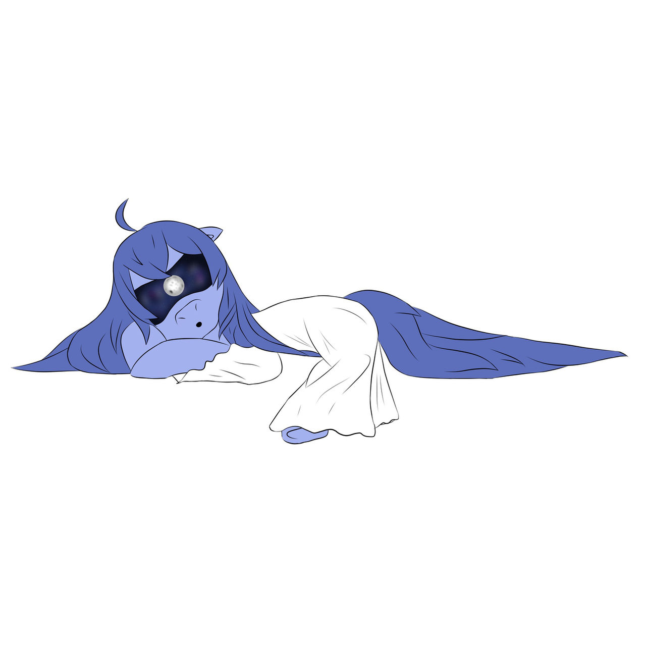 Sloth Oc Sloth OC by Merioff on DeviantArt