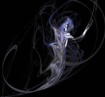 Spctr by BardicBind on DeviantArt