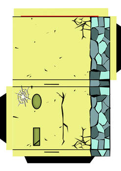 Blockhead