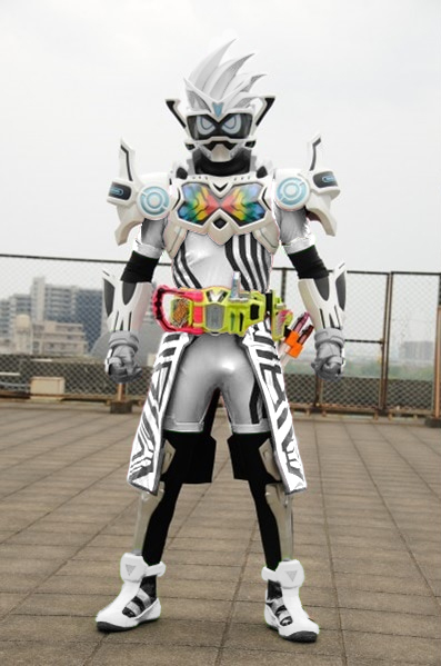 Kamen Rider Ex Aid Mighty Creator Vrx Re Design By Vexylgraphics On Deviantart Kamen Rider Ex Aid Mighty Creator Vrx Re Design By Vexylgraphics On Deviantart