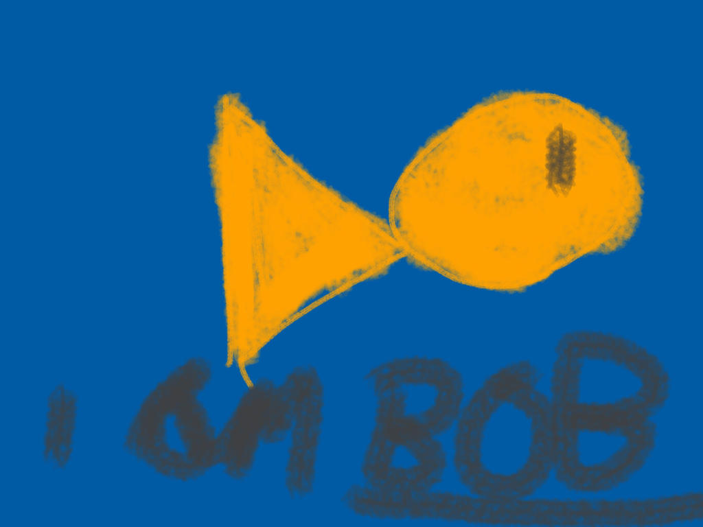 Lucas drawing by VincentPurple-Guy on DeviantArt