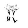 Dan dancin