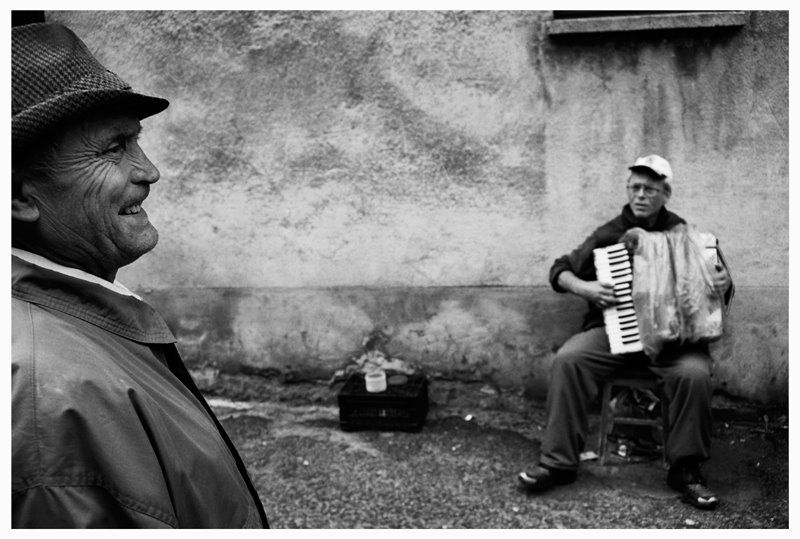 no title by kaminsky no title by kaminsky