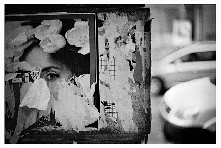 no title by kaminsky no title by kaminsky