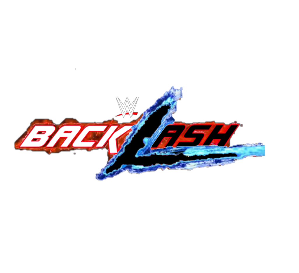 Custom Wwe Backlash Logo 18 By Thegamerofgreat On Deviantart