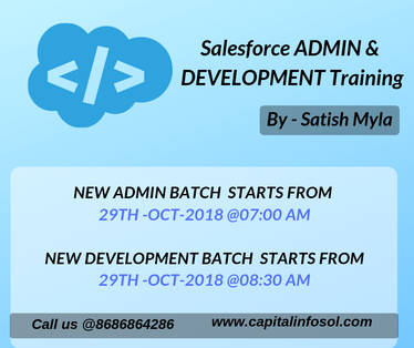 Explore The Best Salesforce Art Deviantart Explore The Best Salesforce Art Deviantart