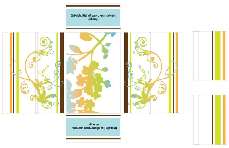 Bottom package by ColorfullOne on DeviantArt