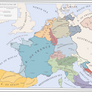 The Collapse of Napoleonic France, 1850
