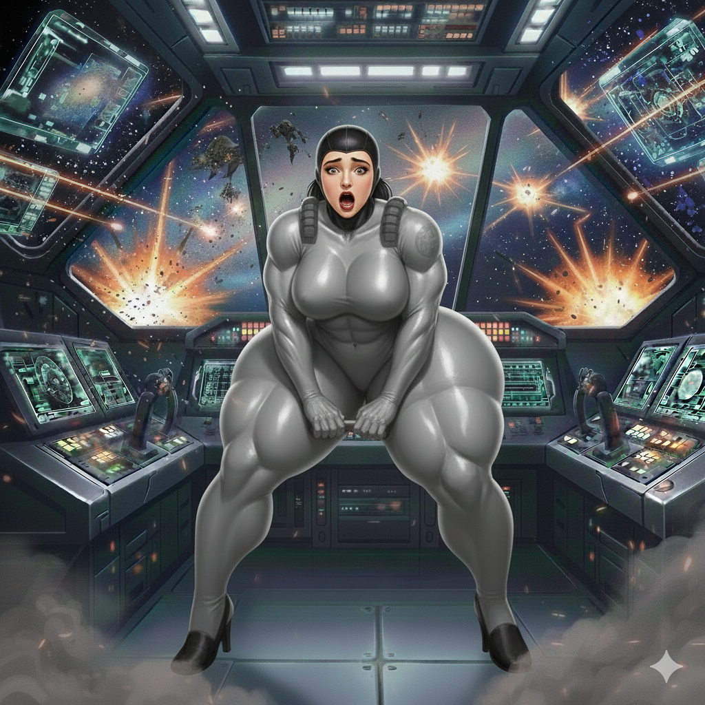 Gemini Generated Image 8hd3me8hd3me8hd3