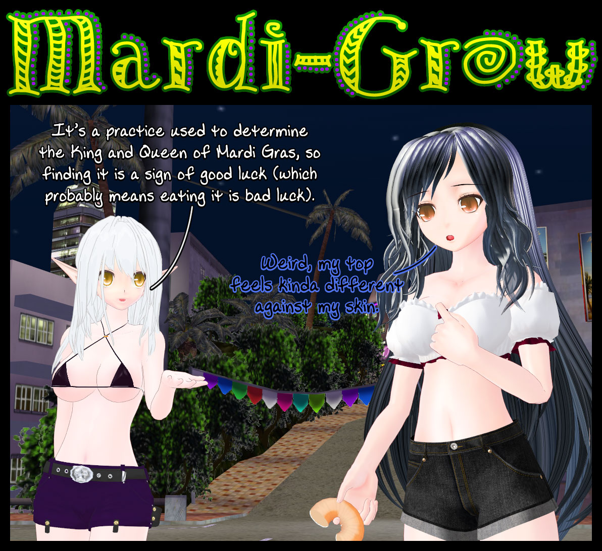 Mardi-Grow 03