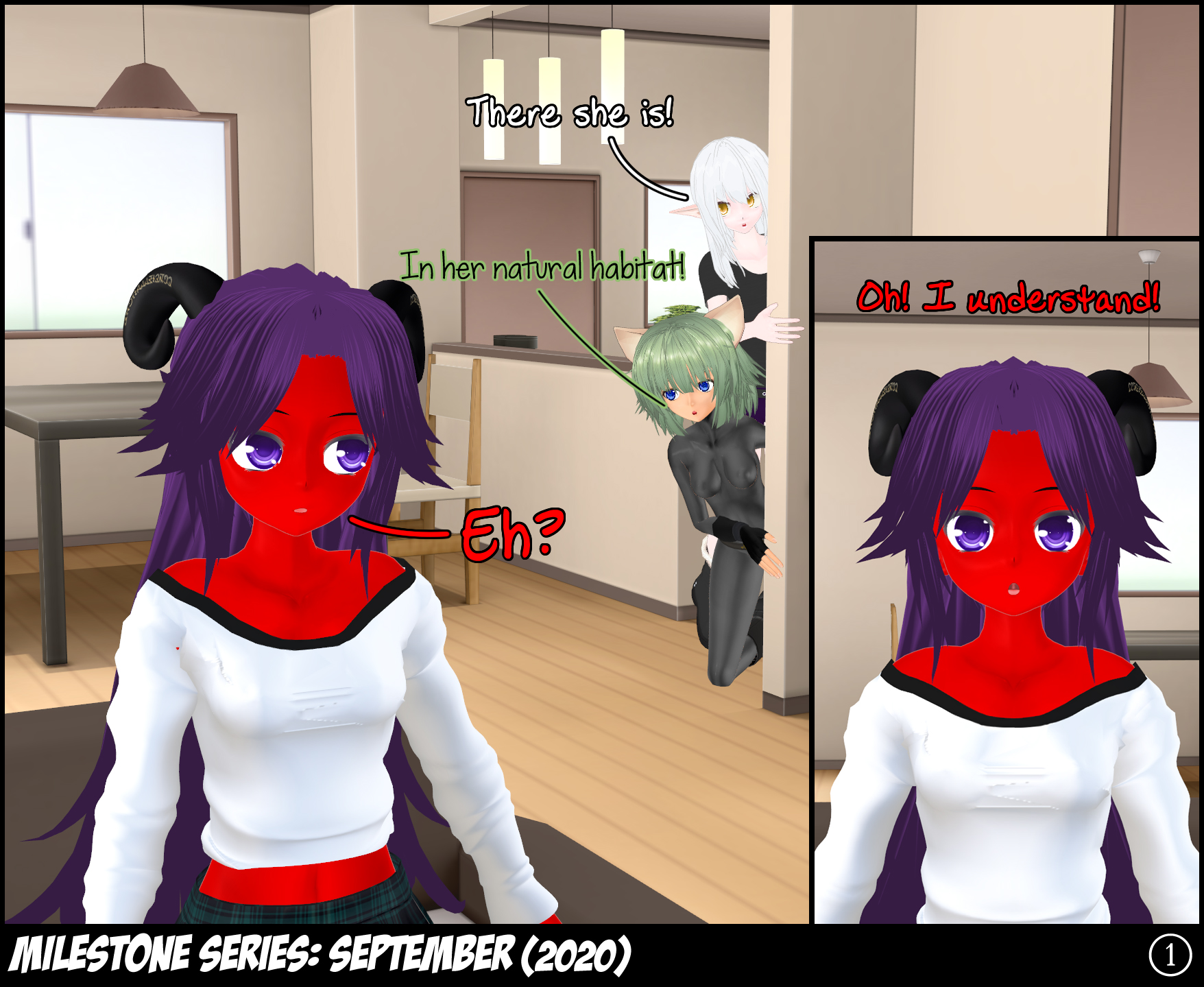 Ultimate Succi Power 1 by Morphy-McMorpherson on DeviantArt