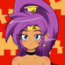 Shantae 021