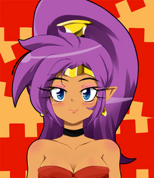 Shantae 021